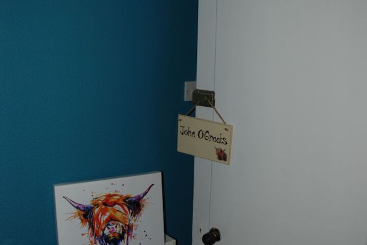Room 5 of 53
