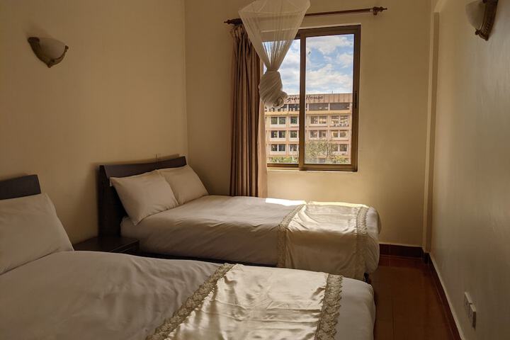 Room 26 of 71