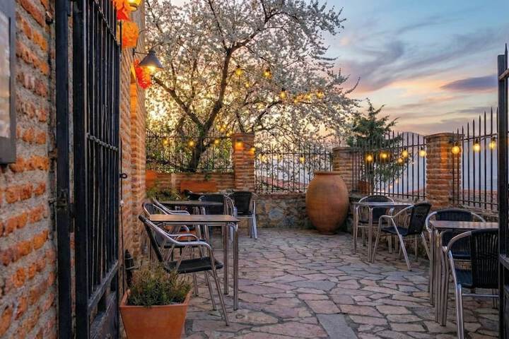 Spa and Wellness Pictures