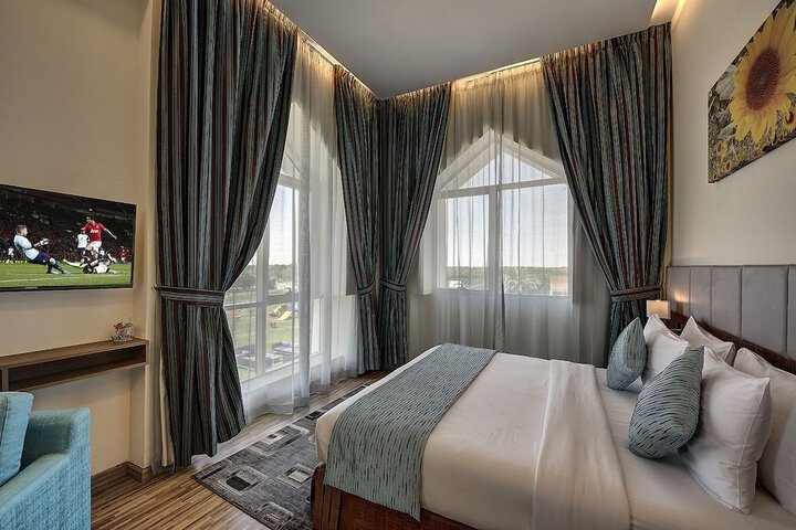 Room 25 of 55