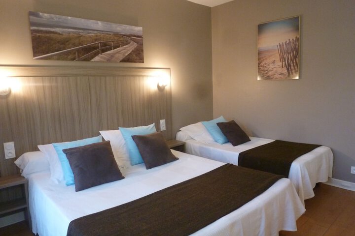 Room 7 of 53