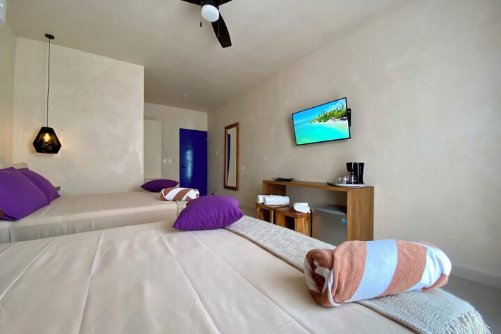 Room 36 of 321