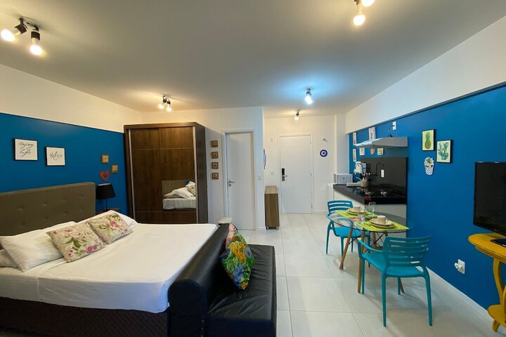 Room 36 of 217