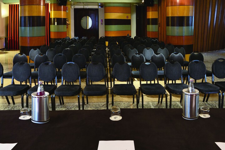 Meeting 67 of 77