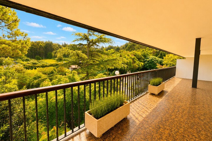 Terrace/Patio 29 of 60