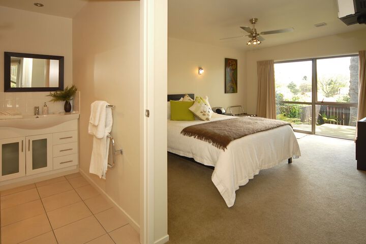 Room 7 of 39