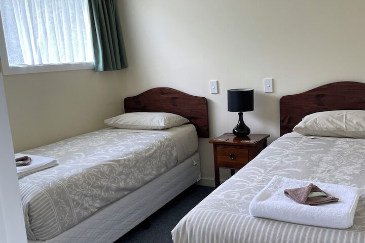 Room 7 of 47