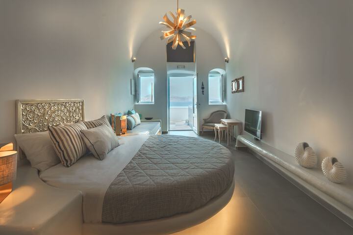 Room 7 of 54