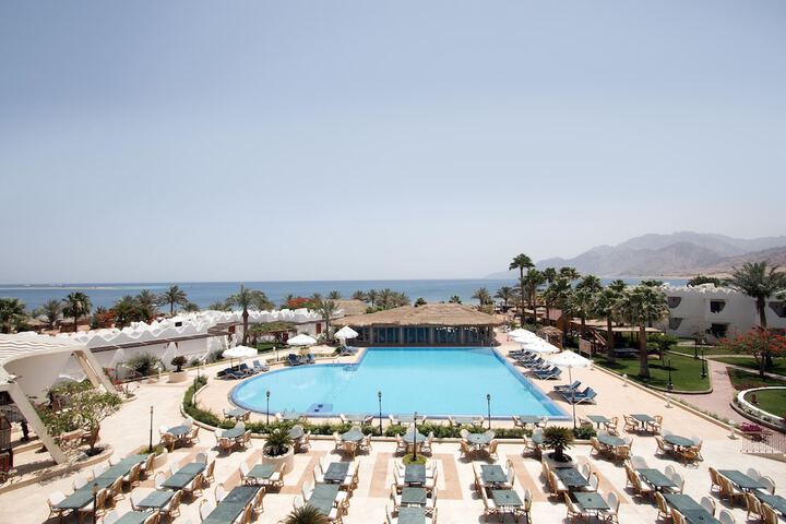 Hotel 62 of 68
