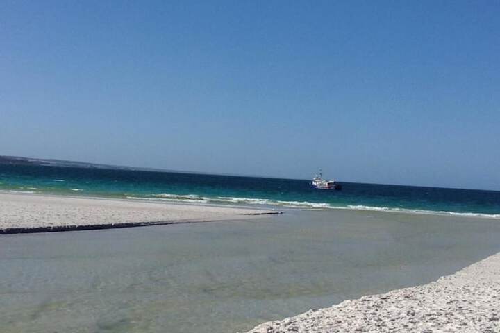 Beach 63 of 69