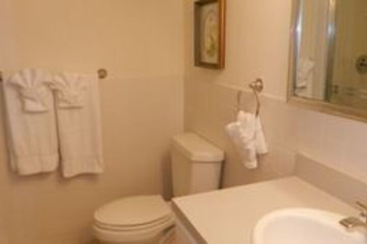 Room 15 of 171