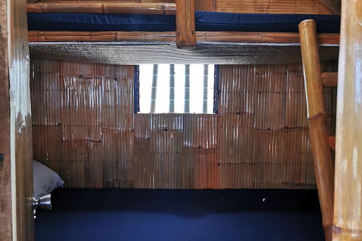 Room 3 of 30
