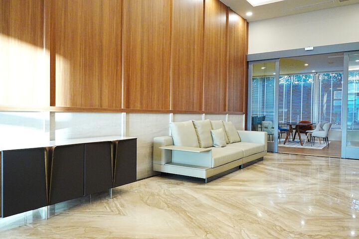 Hotel Interior 2 of 61