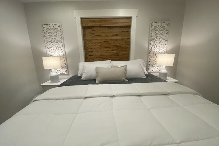 Room 44 of 426