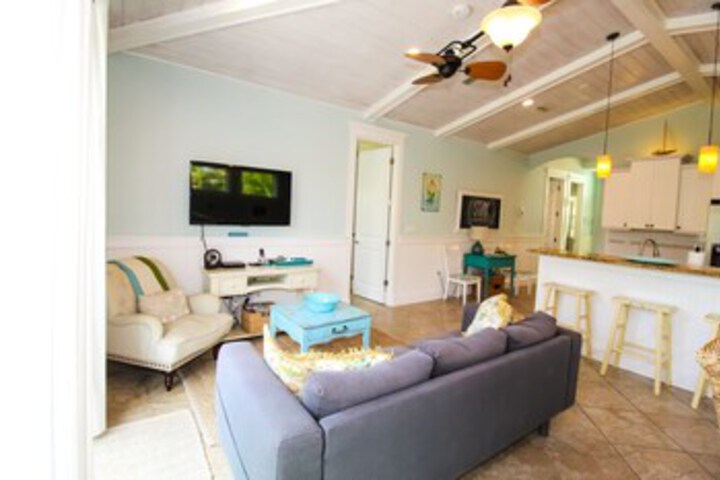 Room 8 of 25