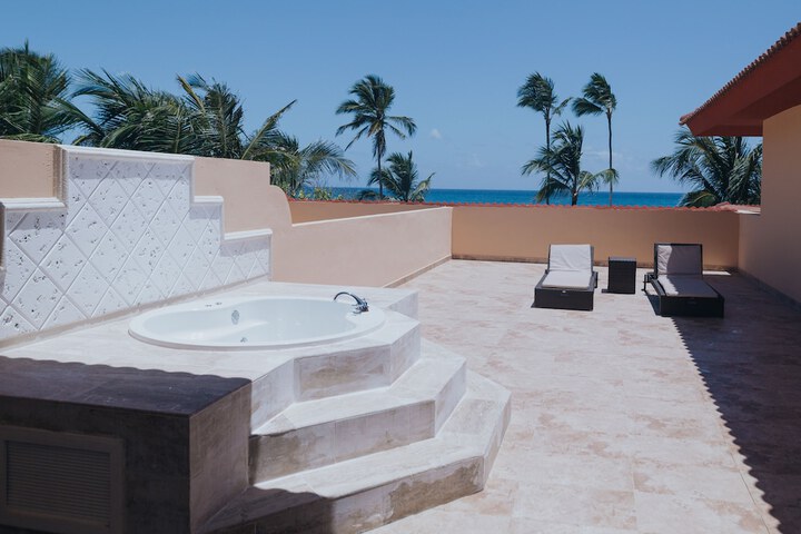 Terrace/Patio 70 of 276