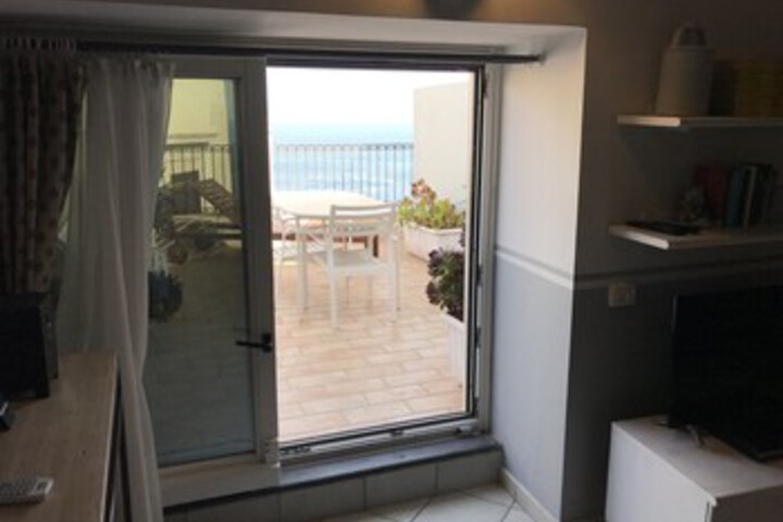 Terrace/Patio 43 of 55