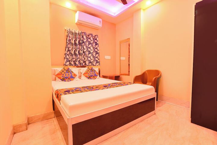 Room 16 of 29