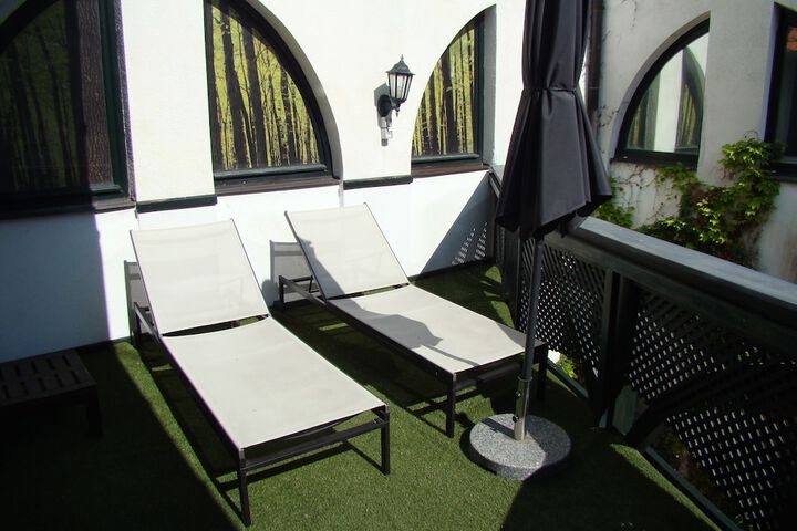 Hotel Interior 66 of 70