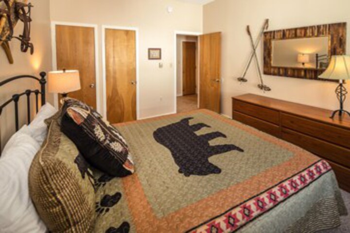 Room 13 of 15