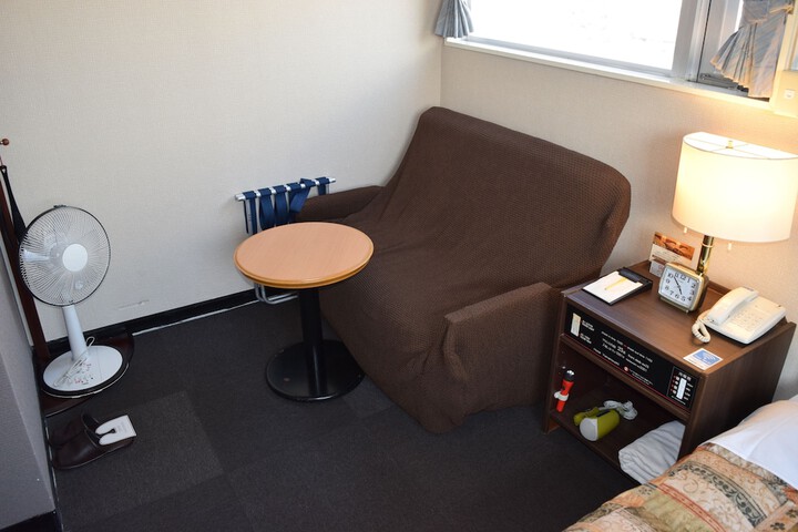 Room 12 of 81