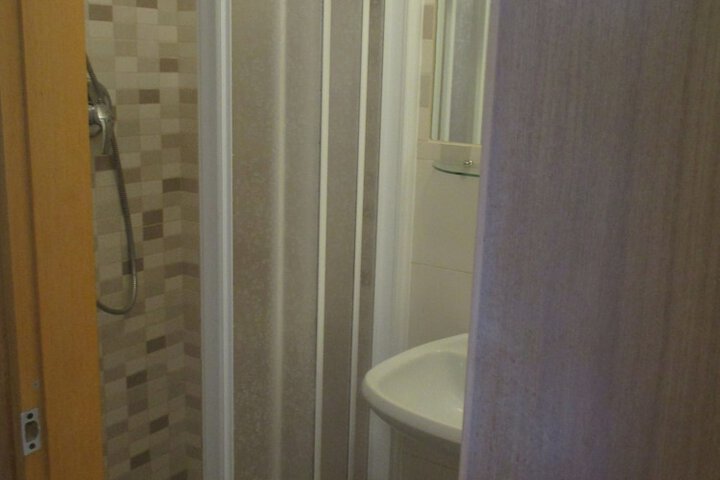 Bath Photo