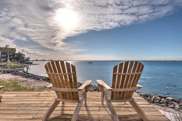 Terrace/Patio 17 of 34