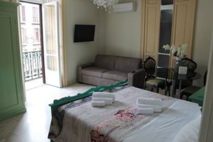 Room 14 of 31
