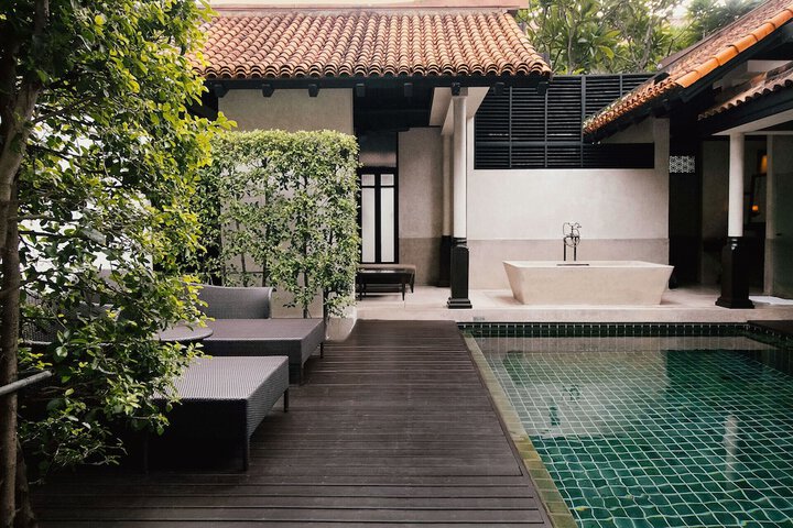 Pool 86 of 128