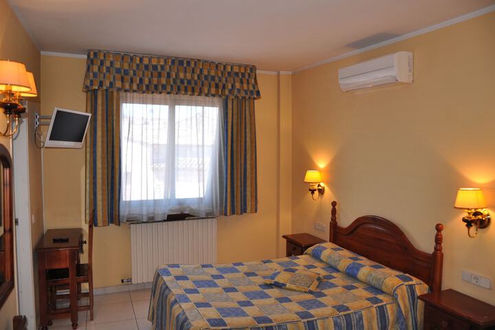 Room 7 of 22