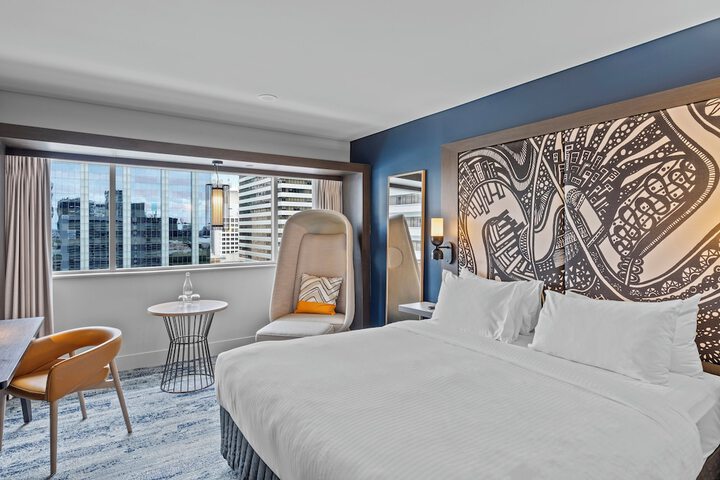 Room 20 of 127