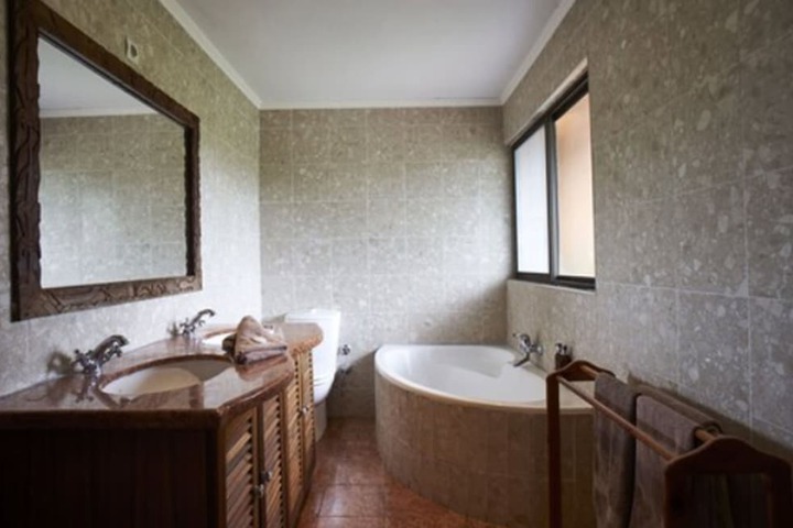 Room 40 of 75