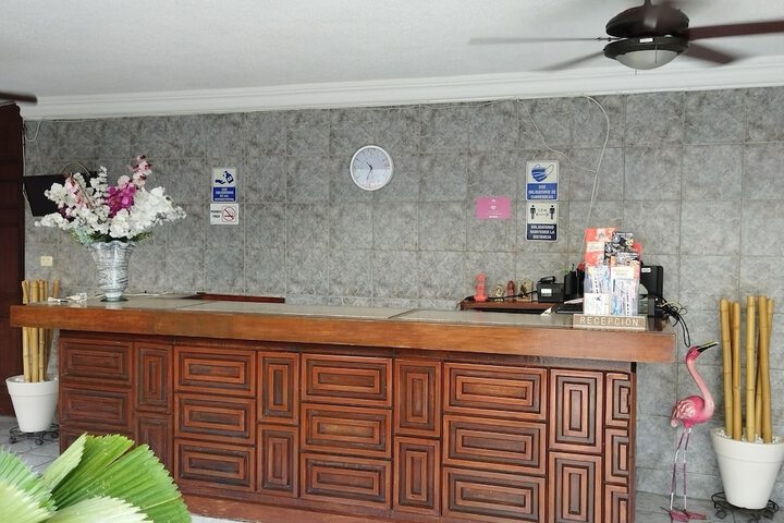 Hotel Interior 2 of 90