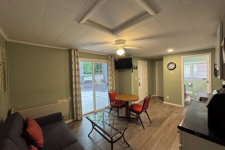 Room 101 of 115