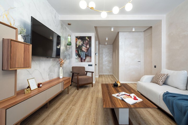 Room 476 of 552