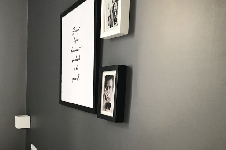 Room 26 of 37