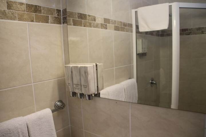 Room 20 of 47