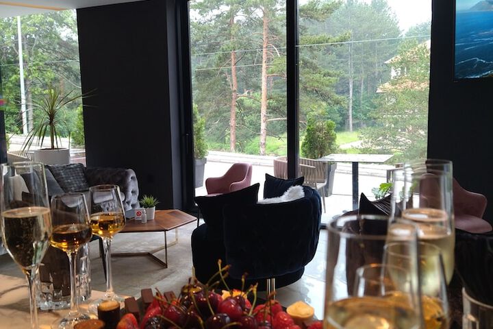 Hotel Interior 71 of 78