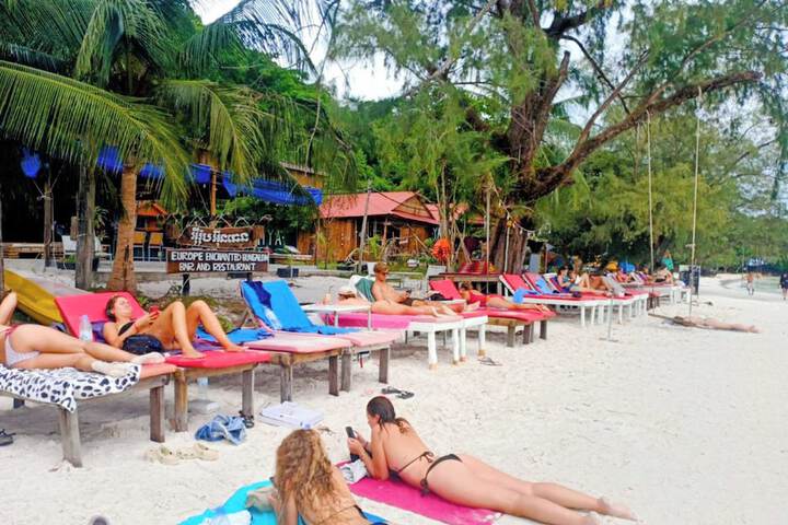 Beach 54 of 70