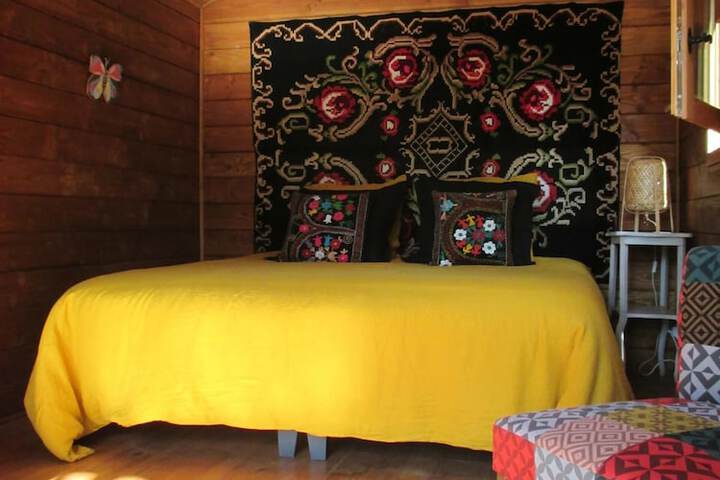 Room 5 of 56