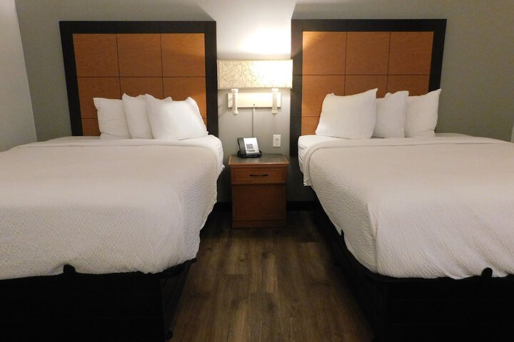 Room 41 of 79