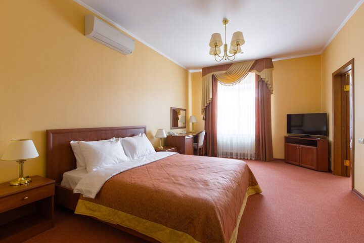 Room 7 of 59