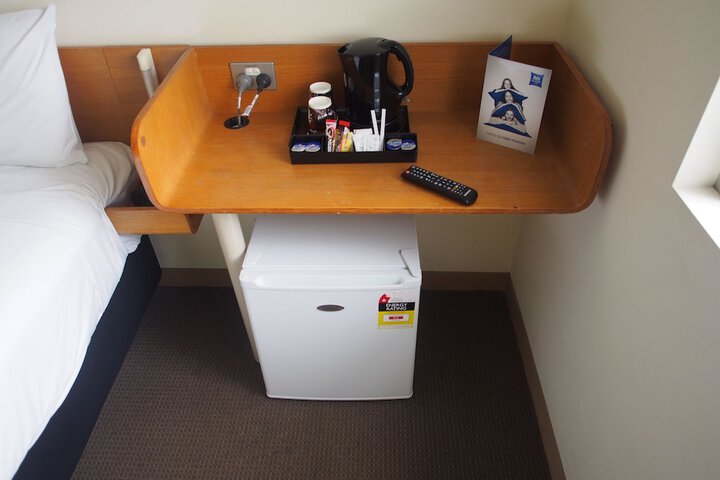 Room 7 of 44