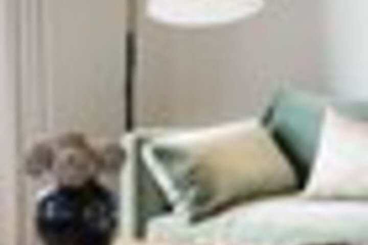 Room 176 of 312