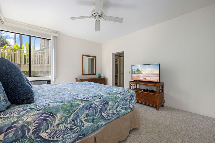 Room 10 of 41