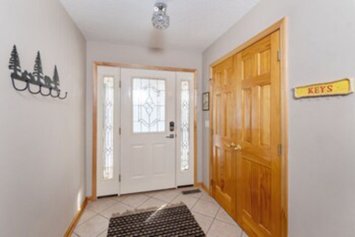 Room 45 of 54