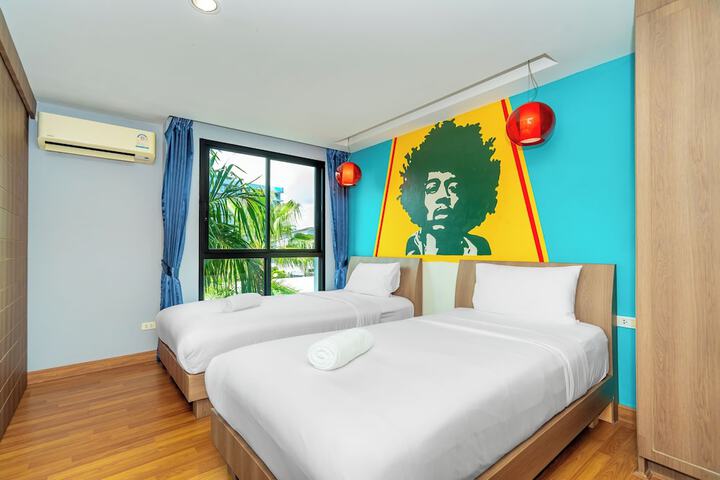 Room 16 of 71