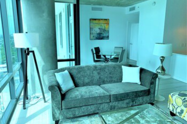 Room 69 of 72