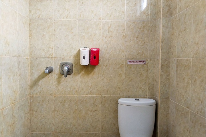 Room 46 of 93