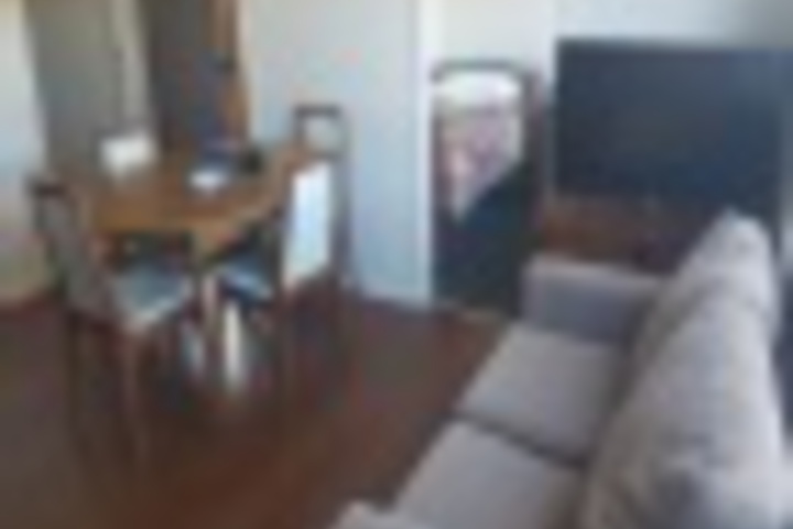 Room 675 of 792